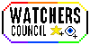 Watchers-Council's avatar