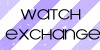 WatchExchange's avatar