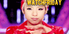 WatchFriday's avatar