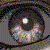 DeviantArt profile picture for @watchful on DeviantArt