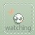:iconwatching-fella: