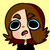 WatchOutOprah :iconwatchoutoprah: