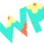 WatchPonyDA :iconwatchponyda: