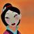 :iconwatchthenightmare: