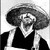 WatchTheSkies45 :iconwatchtheskies45: