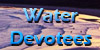 Water-Devotees's avatar