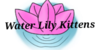 Water-Lily-Kittens's avatar