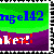 :iconwaterangel42stamp2: