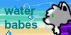 waterbabes's avatar