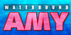 Waterbound-Amy's avatar