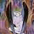 Waterbubbledream :iconwaterbubbledream: