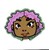 watercoffe1222 :iconwatercoffe1222: