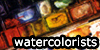 watercolorists's avatar