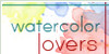 :iconwatercolorlovers:
