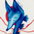 waterDoe :iconwaterdoe: