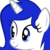 :iconwaterdropmlp: