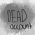 Waterfallstorm :iconwaterfallstorm:
