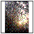 DeviantArt profile picture for @waterfront on DeviantArt