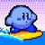 WaterKirby--64 User Profile | DeviantArt