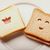 waterlily4567 :iconwaterlily4567: