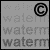 :iconwatermarks: