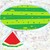 watermelon100 :iconwatermelon100: