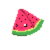 Watermelon100883 :iconwatermelon100883: