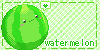 watermelongroup's avatar