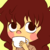 watermelonium :iconwatermelonium: