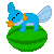 :iconwatermelonmudkip: