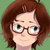 watermelonpower :iconwatermelonpower: