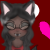 watermist345 :iconwatermist345: