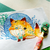 WaterNinjaKai :iconwaterninjakai: