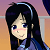 Waterotica :iconwaterotica: