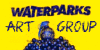 Waterparks-Art-Group's avatar