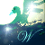 waterphoenix1985 :iconwaterphoenix1985: