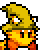 WaterPixelArt :iconwaterpixelart: