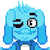 WaterRush94 :iconwaterrush94: