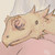 watersrain :iconwatersrain: