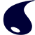 :iconwaterteamplz: