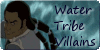 WaterTribeVillains's avatar