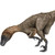 watkinR :iconwatkinr: