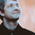 watsonstars :iconwatsonstars: