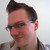 Watsz :iconwatsz: