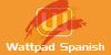 WattpadSpanish's avatar