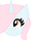 WattpadUser258 :iconwattpaduser258: