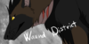 waund-district's avatar