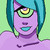 DeviantArt profile picture for @wauu on DeviantArt