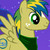 wave-catalyst :iconwave-catalyst: