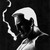 waveart :iconwaveart: